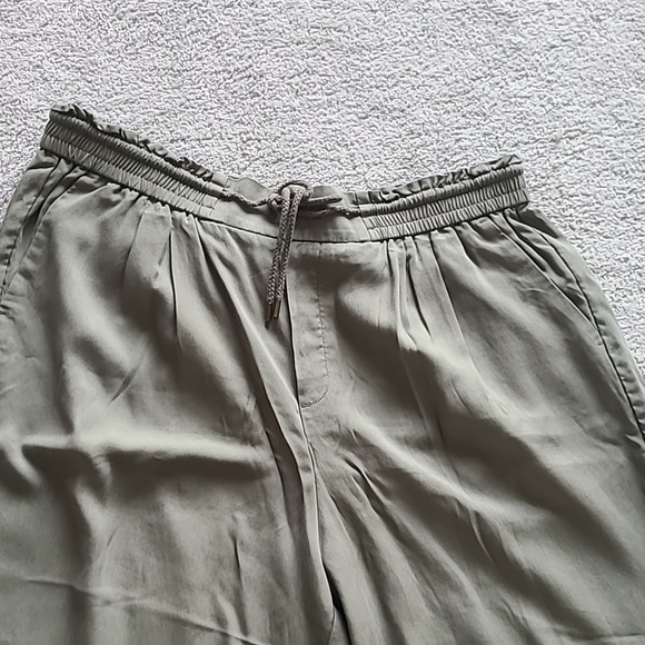 Addition Elle, Size 18, Green - Picture 2 of 5